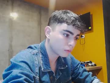 lukeboyce