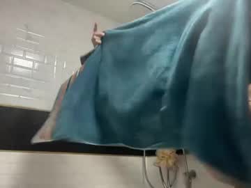 lukegunn22 - Live Performer