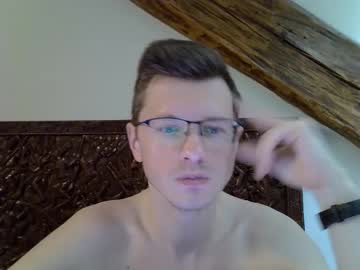 lumberjack_000 - Live Performer