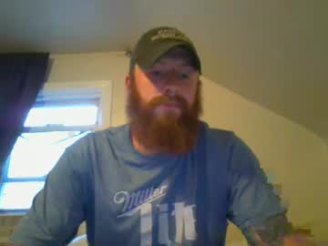 Lumberjackk4u, Age 30, M - Live Performer