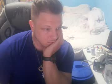 lunaxxxx97 - Live Performer