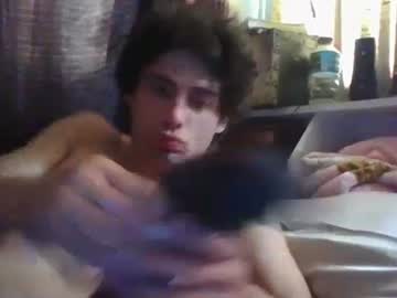 Lust4you2day, Age 27, M - Live Performer
