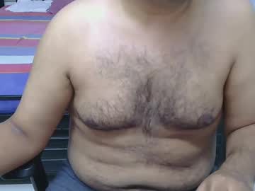 Lusty2008, M – Daddy & Gay - Live Performer
