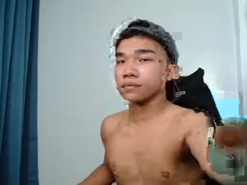 Lusty_mark, Age 21, M – Asian & New - Live Performer