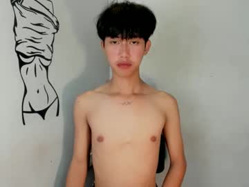 Luxurious_blake, Age 19, M – Asian & Femboy - Live Performer