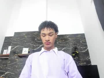 Lyan_hots, Age 19, M – 18 & Femboy - Live Performer