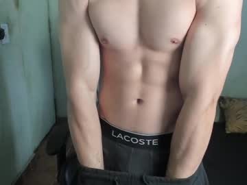 Recommended: lyg7