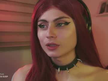 lyodass - Live Performer