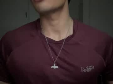 mac_cain - Live Performer