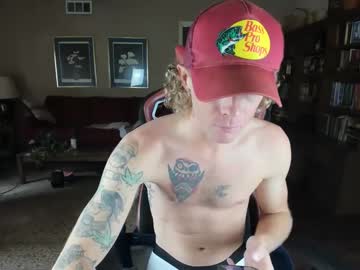 machinecumkelly69 - Live Performer