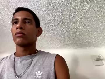 Machotexano, Age 26, M - Live Performer