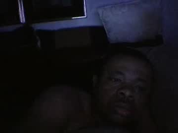 Macksexy1996, Age 28, M - Live Performer