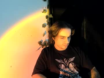 mael_angelus - Live Performer