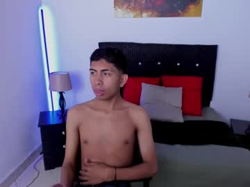 magic_oliver - Live Performer