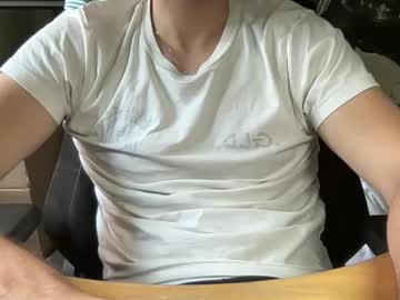 magicluk