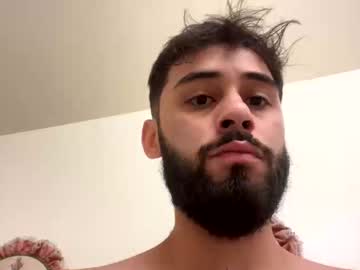 magicmatt230 - Live Performer