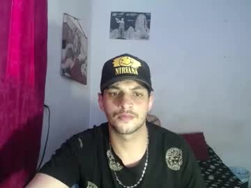magico_9809 - Live Performer