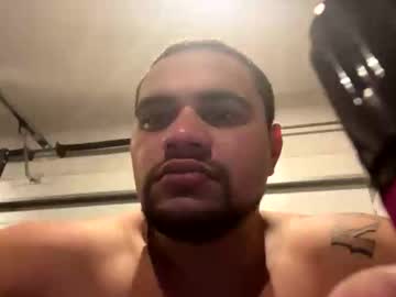 magikmax21 - Live Performer