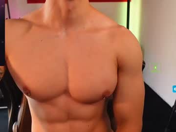 magnus_savage's Profile Image
