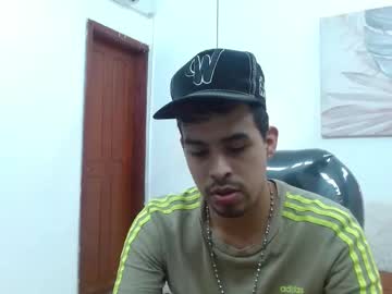 maicol_ws - Live Performer
