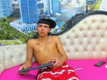 maicoll_hard