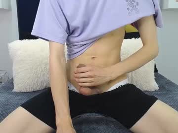 maik_carver - Live Performer