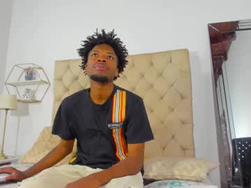 maikol_monstercock - Live Performer