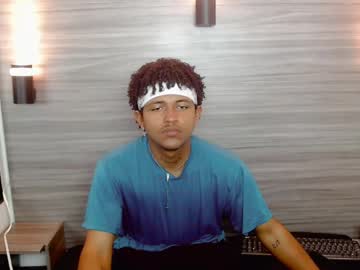 mairon_will - Live Performer