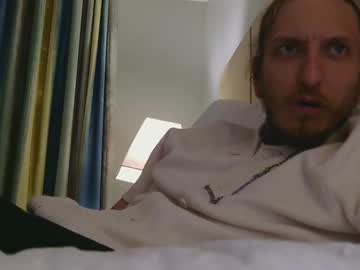 Maity420, Age 29, M - Live Performer