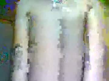Majestic_33, Age 21, M – Fit & 18 - Live Performer