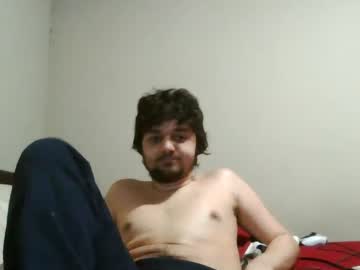 Makengamer028, Age 19, M - Live Performer