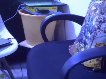 Makeyoudrip001, Age 30, M – Blackdick & Mature - Live Performer