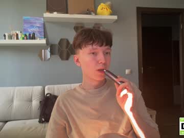malcolm_yang - Live Performer