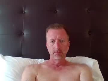 Recommended: malegingerslut2