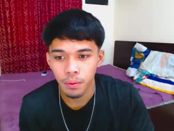 Malikgray, Age 19, M – Asian & Hairy - Live Performer