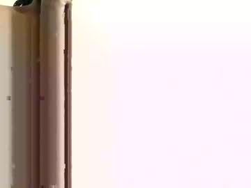 mambbaa1 - Live Performer