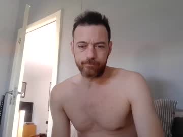 mameg's Profile Image