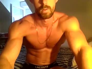 Man_for_man69, M – Gay - Live Performer
