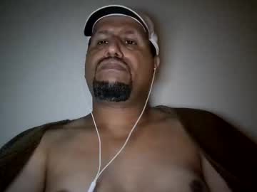 man_new - Live Performer