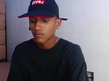 Man_sant11, Age 23, M – Master & Bulge - Live Performer
