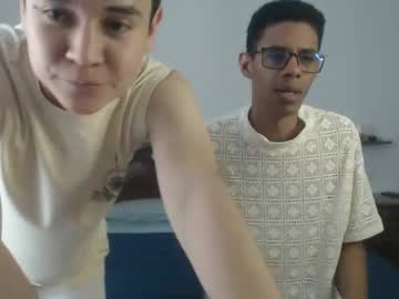 mandingx - Live Performer