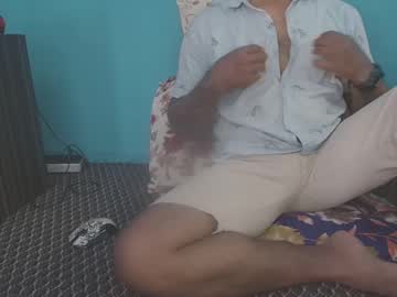 manees1122 - Live Performer
