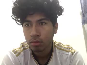 mangopitudo's Profile Image