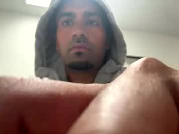 manlikevee777 - Live Performer