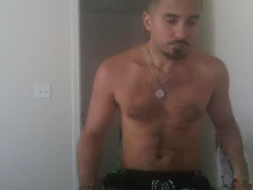 Manmadeforman, Age 29, M - Live Performer