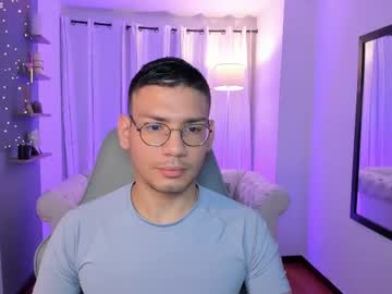 manu1hm1 - Live Performer