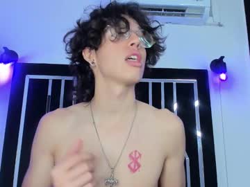 manu_vera8 - Live Performer