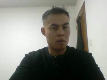 manuel9810 - Live Performer