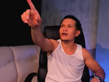 Manuel_fpg, Age 20, M – Cumload & Young - Live Performer