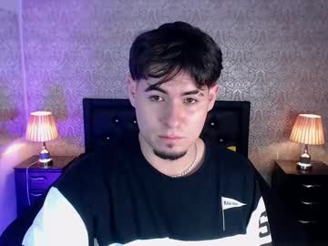 marc_sweett - Live Performer